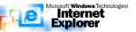 InternetExplorer