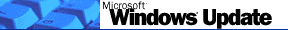 Windows-Updates